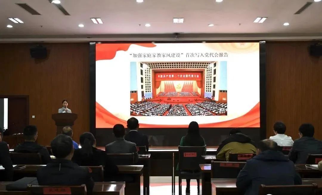 微信图片_20230509211240.jpg