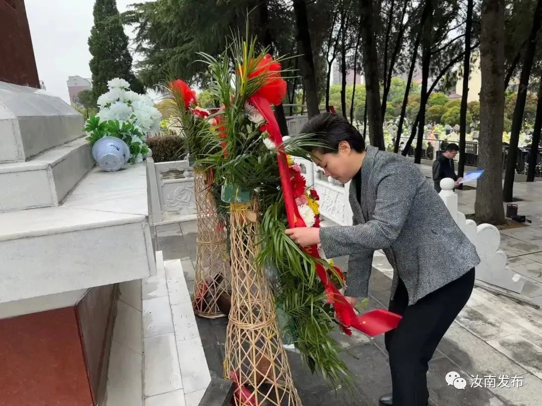 微信图片_20230404212335.jpg