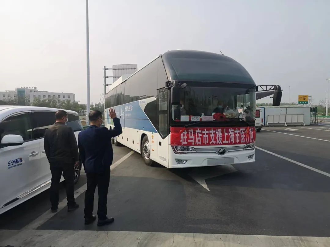 微信图片_20220420214102.jpg
