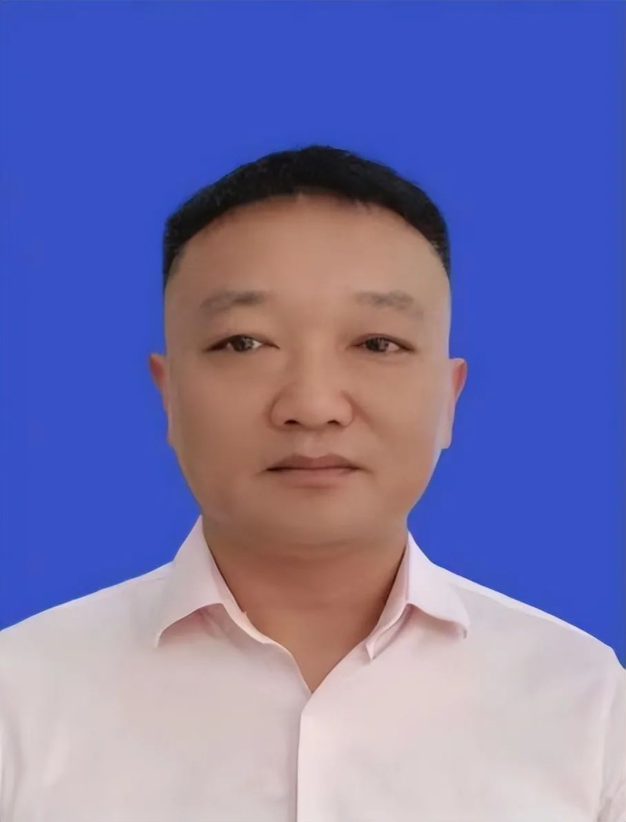微信图片_20220726081748.jpg