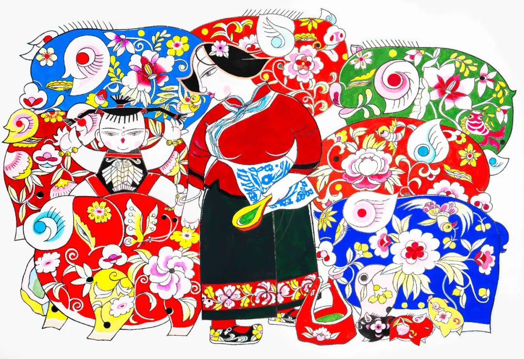 图片