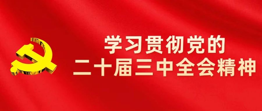 微信图片_20241204150706.jpg
